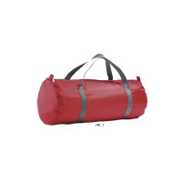 Сумка дорожня SOL'S Soho 67