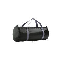 Сумка дорожня SOL'S Soho 67