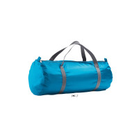 Сумка дорожня SOL'S Soho 67