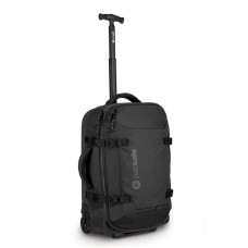Дорожня сумка на 2 колесах Toursafe AT21