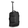 Дорожня сумка на 2 колесах Toursafe AT21