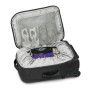 Дорожня сумка на 2 колесах Toursafe AT21