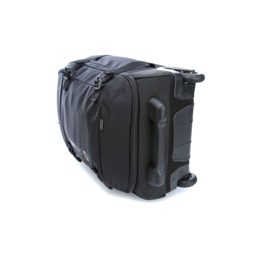 Дорожня сумка на 2 колесах Toursafe AT21