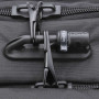 Дорожня сумка на 2 колесах Toursafe EXP21