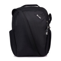 Сумка через плече антизлодій Pacsafe Vibe 200 Crossbody