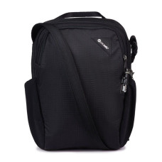 Сумка через плече антизлодій Pacsafe Vibe 200 Crossbody