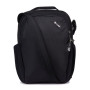 Сумка через плече антизлодій Pacsafe Vibe 200 Crossbody