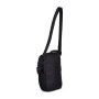 Сумка через плече антизлодій Pacsafe Vibe 200 Crossbody