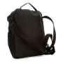 Сумка через плече антизлодій Pacsafe Vibe 200 Crossbody