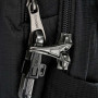 Сумка через плече антизлодій Pacsafe Vibe 200 Crossbody