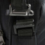 Сумка через плече антизлодій Pacsafe Vibe 200 Crossbody