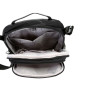Сумка через плече антизлодій Pacsafe Vibe 200 Crossbody