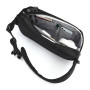 Сумка через плече антизлодій Pacsafe Vibe 325 sling