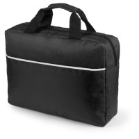 Сумка для ноутбука 15.6" Voyager