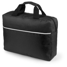 Сумка для ноутбука 15.6" Voyager