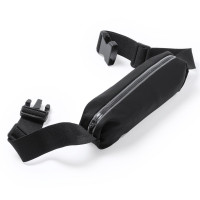 Сумка на пояс Voyager Joy