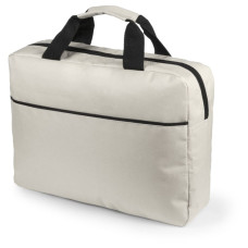 Сумка для ноутбука 15.6" Voyager