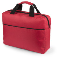 Сумка для ноутбука 15.6" Voyager