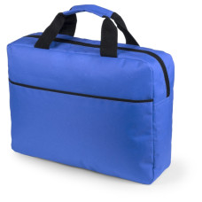 Сумка для ноутбука 15.6" Voyager
