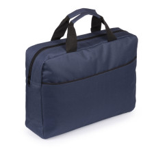 Сумка для ноутбука 15.6" Voyager