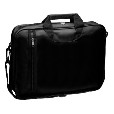 Сумка для ноутбука 15.6" Voyager