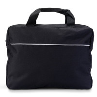 Сумка для ноутбука 14" Voyager