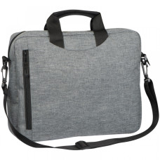Сумка для ноутбука 15.6" Macma