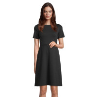 Сукня жіноча NEOBLU Camille