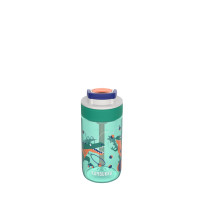 Пляшка для води 400 мл тританова Kambukka Lagoon