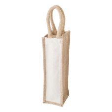 Сумка для пляшки Voyager Jute