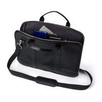 Сумка для ноутбука 15.6" Voyager