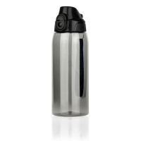 Пляшка для води 750 мл тританова Voyager Air Gifts Terry