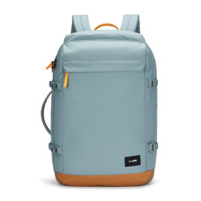 Рюкзак-сумка антизлодій Pacsafe GO Carry-on 44