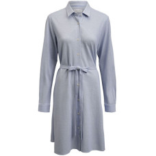 Сукня Indigo Bow 133