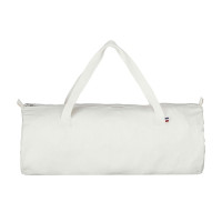 Спортивна сумка ATF Brieuc