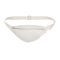 Сумка на пояс ATF Clovis