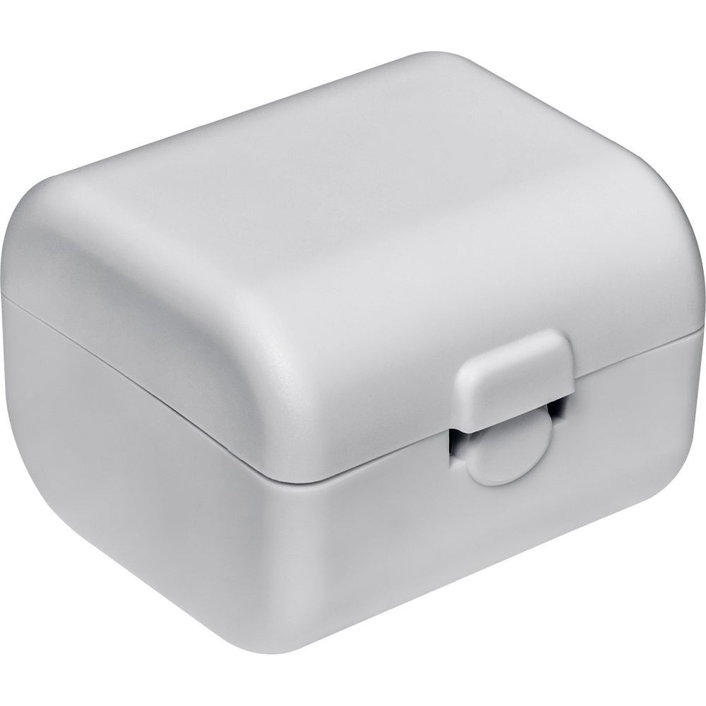 Адаптери USB/EU/USA Macma в коробці
