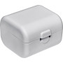 Адаптери USB/EU/USA Macma в коробці