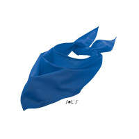 Бандана SOL'S Bandana