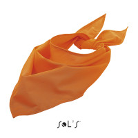 Бандана SOL'S Bandana