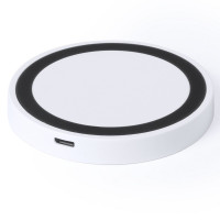 Бездротовий зарядний пристрій 5W Voyager