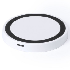 Бездротовий зарядний пристрій 5W Voyager