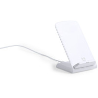 Бездротовий зарядний пристрій Voyager 10W, підставка для телефону