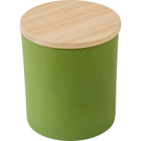 Аромасвічка Voyager в склі