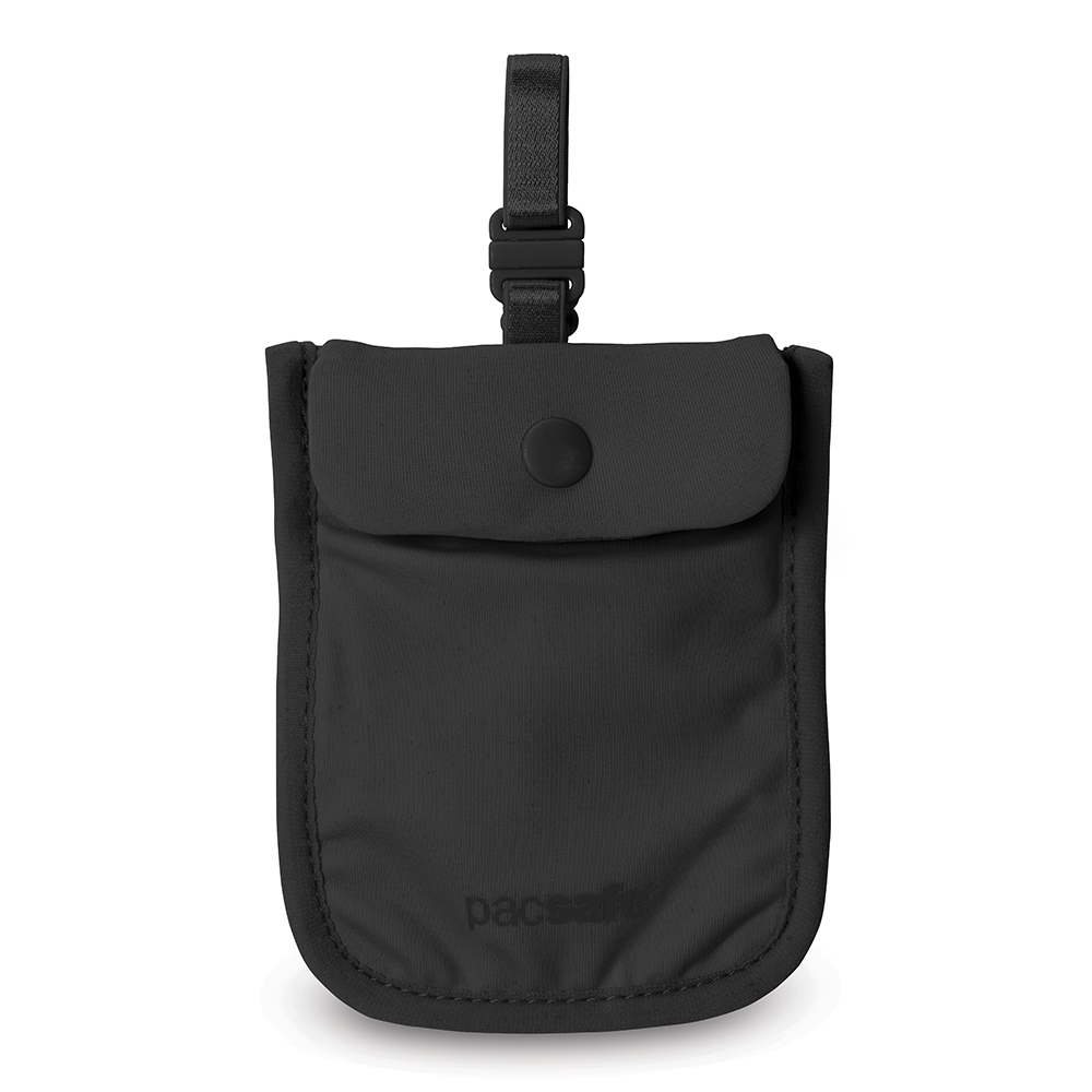Сумка для прихованого носіння Pacsafe Coversafe S25