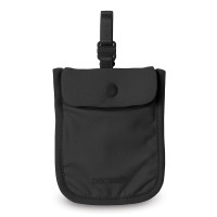 Сумка для прихованого носіння Pacsafe Coversafe S25