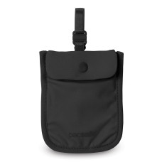 Сумка для прихованого носіння Pacsafe Coversafe S25