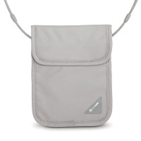 Гаманець антизлодій Pacsafe Coversafe X75