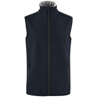 Жилет чоловічий Trial Vest