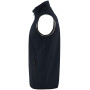 Жилет чоловічий Trial Vest
